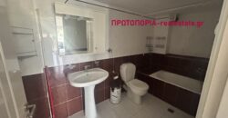 Ενοικιάζεται Διαμέρισμα – Σ.Σ. Λειανοκλαδίου Λαμίας