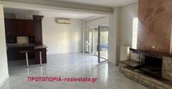 Ενοικιάζεται Διαμέρισμα – Σ.Σ. Λειανοκλαδίου Λαμίας