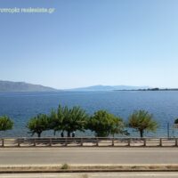 ΑΓΙΟΣ ΚΩΝΣΤΑΝΤΙΝΟΣ-ΚΑΜΕΝΑ ΒΟΥΡΛΑ ΑΓΙΟΣ ΚΩΝΣΤΑΝΤΙΝΟΣ-ΚΑΜΕΝΑ ΒΟΥΡΛΑ