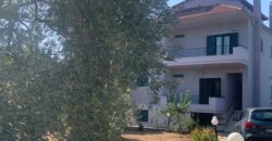 -ΦΘΙΩΤΙΔΑ-ΣΤΥΛΙΔΑ-ΠΡΟΣ ΠΩΛΗΣΗ ΜΟΝΟΚΑΤΟΙΚΙΑ