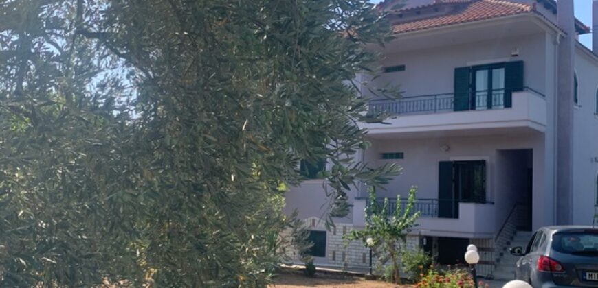 -ΦΘΙΩΤΙΔΑ-ΣΤΥΛΙΔΑ-ΠΡΟΣ ΠΩΛΗΣΗ ΜΟΝΟΚΑΤΟΙΚΙΑ