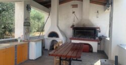 -ΦΘΙΩΤΙΔΑ-ΣΤΥΛΙΔΑ-ΠΡΟΣ ΠΩΛΗΣΗ ΜΟΝΟΚΑΤΟΙΚΙΑ