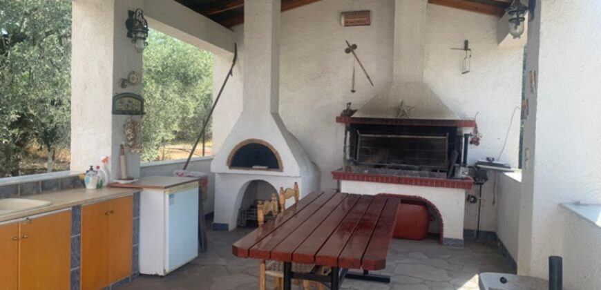 -ΦΘΙΩΤΙΔΑ-ΣΤΥΛΙΔΑ-ΠΡΟΣ ΠΩΛΗΣΗ ΜΟΝΟΚΑΤΟΙΚΙΑ