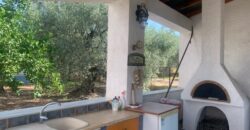 -ΦΘΙΩΤΙΔΑ-ΣΤΥΛΙΔΑ-ΠΡΟΣ ΠΩΛΗΣΗ ΜΟΝΟΚΑΤΟΙΚΙΑ