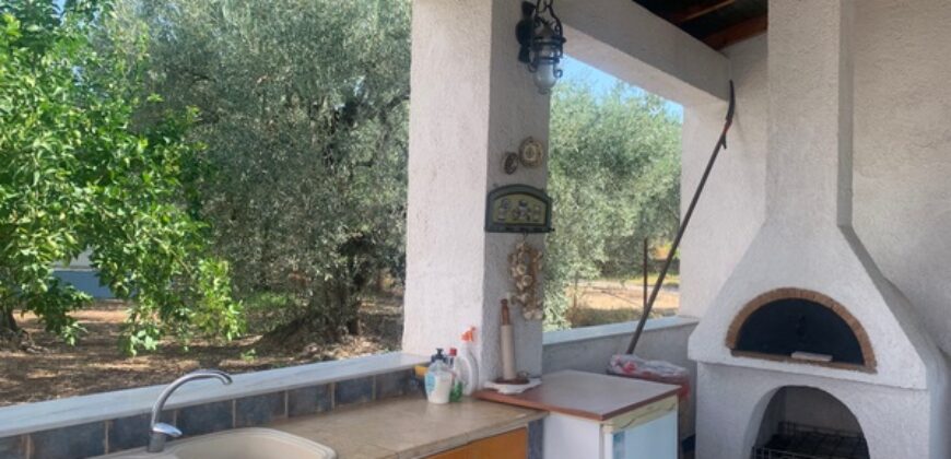 -ΦΘΙΩΤΙΔΑ-ΣΤΥΛΙΔΑ-ΠΡΟΣ ΠΩΛΗΣΗ ΜΟΝΟΚΑΤΟΙΚΙΑ