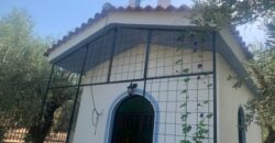 -ΦΘΙΩΤΙΔΑ-ΣΤΥΛΙΔΑ-ΠΡΟΣ ΠΩΛΗΣΗ ΜΟΝΟΚΑΤΟΙΚΙΑ