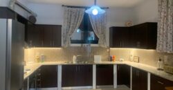 -ΦΘΙΩΤΙΔΑ-ΣΤΥΛΙΔΑ-ΠΡΟΣ ΠΩΛΗΣΗ ΜΟΝΟΚΑΤΟΙΚΙΑ