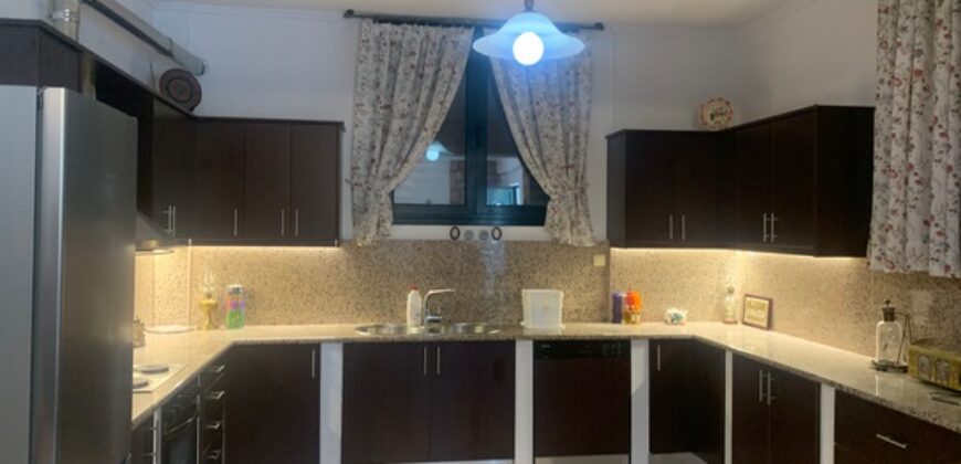 -ΦΘΙΩΤΙΔΑ-ΣΤΥΛΙΔΑ-ΠΡΟΣ ΠΩΛΗΣΗ ΜΟΝΟΚΑΤΟΙΚΙΑ