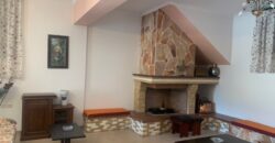 -ΦΘΙΩΤΙΔΑ-ΣΤΥΛΙΔΑ-ΠΡΟΣ ΠΩΛΗΣΗ ΜΟΝΟΚΑΤΟΙΚΙΑ