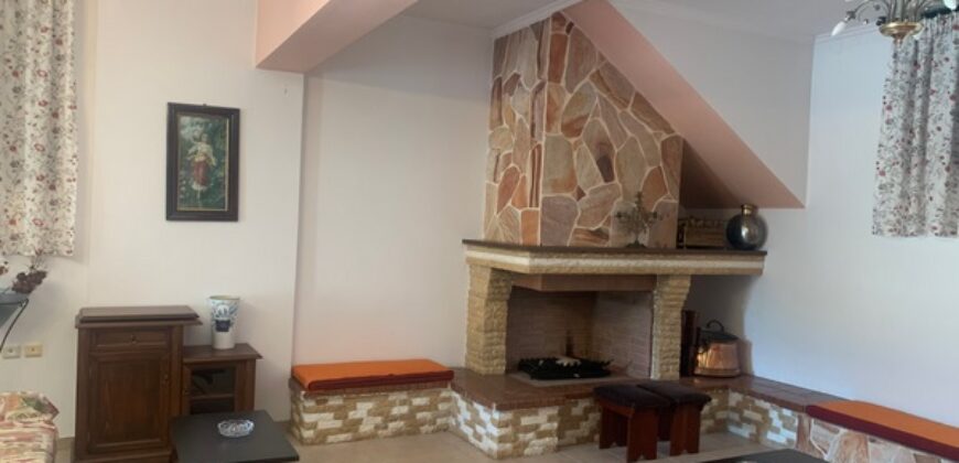 -ΦΘΙΩΤΙΔΑ-ΣΤΥΛΙΔΑ-ΠΡΟΣ ΠΩΛΗΣΗ ΜΟΝΟΚΑΤΟΙΚΙΑ