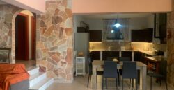 -ΦΘΙΩΤΙΔΑ-ΣΤΥΛΙΔΑ-ΠΡΟΣ ΠΩΛΗΣΗ ΜΟΝΟΚΑΤΟΙΚΙΑ