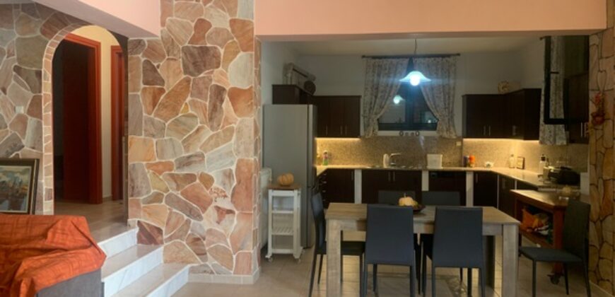 -ΦΘΙΩΤΙΔΑ-ΣΤΥΛΙΔΑ-ΠΡΟΣ ΠΩΛΗΣΗ ΜΟΝΟΚΑΤΟΙΚΙΑ