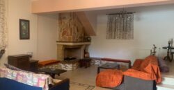 -ΦΘΙΩΤΙΔΑ-ΣΤΥΛΙΔΑ-ΠΡΟΣ ΠΩΛΗΣΗ ΜΟΝΟΚΑΤΟΙΚΙΑ