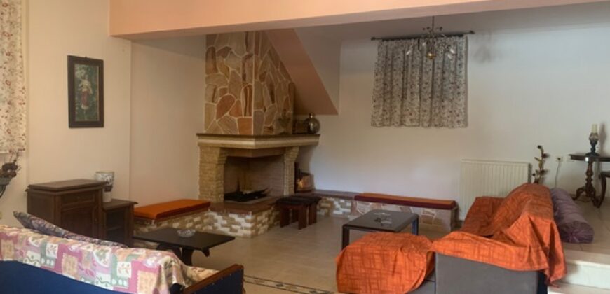 -ΦΘΙΩΤΙΔΑ-ΣΤΥΛΙΔΑ-ΠΡΟΣ ΠΩΛΗΣΗ ΜΟΝΟΚΑΤΟΙΚΙΑ