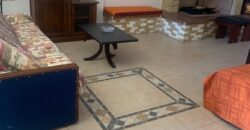 -ΦΘΙΩΤΙΔΑ-ΣΤΥΛΙΔΑ-ΠΡΟΣ ΠΩΛΗΣΗ ΜΟΝΟΚΑΤΟΙΚΙΑ