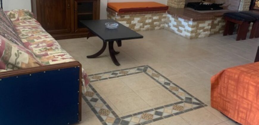 -ΦΘΙΩΤΙΔΑ-ΣΤΥΛΙΔΑ-ΠΡΟΣ ΠΩΛΗΣΗ ΜΟΝΟΚΑΤΟΙΚΙΑ