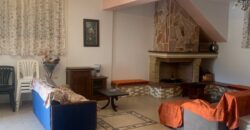 -ΦΘΙΩΤΙΔΑ-ΣΤΥΛΙΔΑ-ΠΡΟΣ ΠΩΛΗΣΗ ΜΟΝΟΚΑΤΟΙΚΙΑ