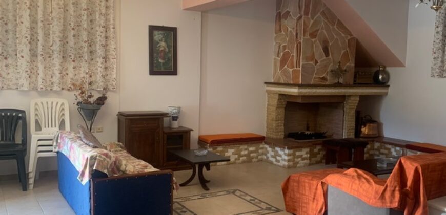 -ΦΘΙΩΤΙΔΑ-ΣΤΥΛΙΔΑ-ΠΡΟΣ ΠΩΛΗΣΗ ΜΟΝΟΚΑΤΟΙΚΙΑ