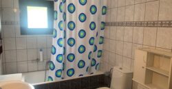 -ΦΘΙΩΤΙΔΑ-ΣΤΥΛΙΔΑ-ΠΡΟΣ ΠΩΛΗΣΗ ΜΟΝΟΚΑΤΟΙΚΙΑ