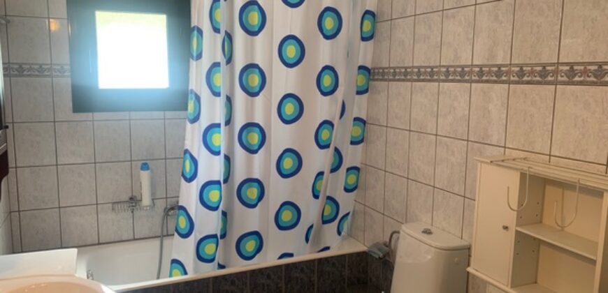 -ΦΘΙΩΤΙΔΑ-ΣΤΥΛΙΔΑ-ΠΡΟΣ ΠΩΛΗΣΗ ΜΟΝΟΚΑΤΟΙΚΙΑ