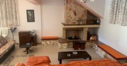 -ΦΘΙΩΤΙΔΑ-ΣΤΥΛΙΔΑ-ΠΡΟΣ ΠΩΛΗΣΗ ΜΟΝΟΚΑΤΟΙΚΙΑ