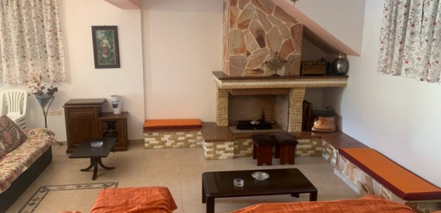 -ΦΘΙΩΤΙΔΑ-ΣΤΥΛΙΔΑ-ΠΡΟΣ ΠΩΛΗΣΗ ΜΟΝΟΚΑΤΟΙΚΙΑ