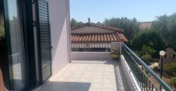 -ΦΘΙΩΤΙΔΑ-ΣΤΥΛΙΔΑ-ΠΡΟΣ ΠΩΛΗΣΗ ΜΟΝΟΚΑΤΟΙΚΙΑ