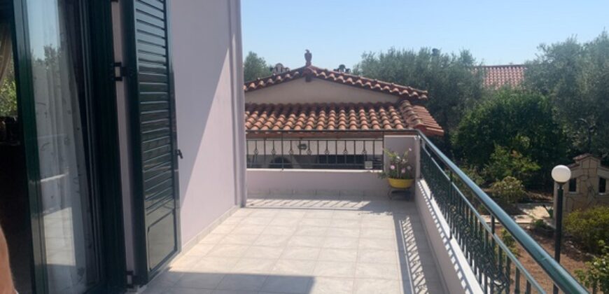 -ΦΘΙΩΤΙΔΑ-ΣΤΥΛΙΔΑ-ΠΡΟΣ ΠΩΛΗΣΗ ΜΟΝΟΚΑΤΟΙΚΙΑ