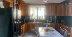 -ΦΘΙΩΤΙΔΑ-ΣΤΥΛΙΔΑ-ΠΡΟΣ ΠΩΛΗΣΗ ΜΟΝΟΚΑΤΟΙΚΙΑ