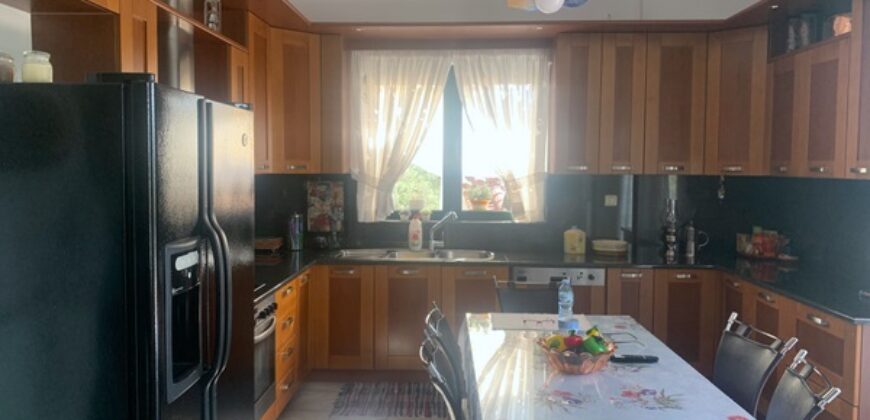 -ΦΘΙΩΤΙΔΑ-ΣΤΥΛΙΔΑ-ΠΡΟΣ ΠΩΛΗΣΗ ΜΟΝΟΚΑΤΟΙΚΙΑ