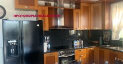 -ΦΘΙΩΤΙΔΑ-ΣΤΥΛΙΔΑ-ΠΡΟΣ ΠΩΛΗΣΗ ΜΟΝΟΚΑΤΟΙΚΙΑ