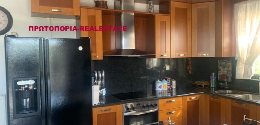 -ΦΘΙΩΤΙΔΑ-ΣΤΥΛΙΔΑ-ΠΡΟΣ ΠΩΛΗΣΗ ΜΟΝΟΚΑΤΟΙΚΙΑ