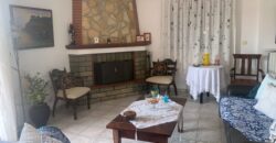 -ΦΘΙΩΤΙΔΑ-ΣΤΥΛΙΔΑ-ΠΡΟΣ ΠΩΛΗΣΗ ΜΟΝΟΚΑΤΟΙΚΙΑ