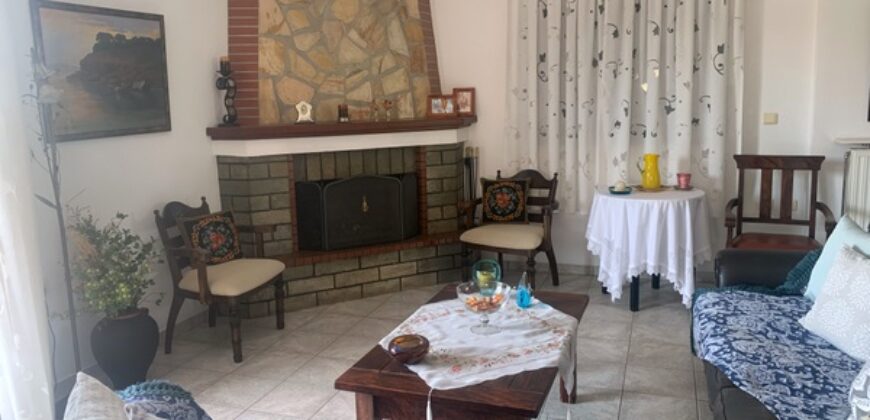 -ΦΘΙΩΤΙΔΑ-ΣΤΥΛΙΔΑ-ΠΡΟΣ ΠΩΛΗΣΗ ΜΟΝΟΚΑΤΟΙΚΙΑ