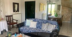 -ΦΘΙΩΤΙΔΑ-ΣΤΥΛΙΔΑ-ΠΡΟΣ ΠΩΛΗΣΗ ΜΟΝΟΚΑΤΟΙΚΙΑ