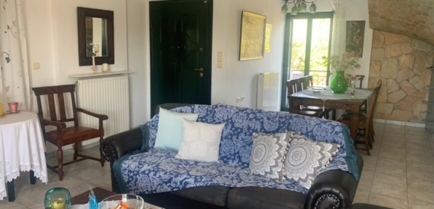 -ΦΘΙΩΤΙΔΑ-ΣΤΥΛΙΔΑ-ΠΡΟΣ ΠΩΛΗΣΗ ΜΟΝΟΚΑΤΟΙΚΙΑ