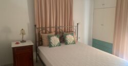 -ΦΘΙΩΤΙΔΑ-ΣΤΥΛΙΔΑ-ΠΡΟΣ ΠΩΛΗΣΗ ΜΟΝΟΚΑΤΟΙΚΙΑ