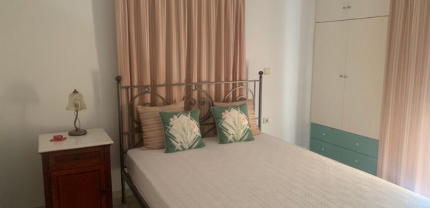 -ΦΘΙΩΤΙΔΑ-ΣΤΥΛΙΔΑ-ΠΡΟΣ ΠΩΛΗΣΗ ΜΟΝΟΚΑΤΟΙΚΙΑ