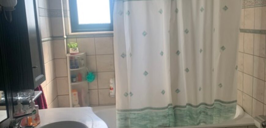 -ΦΘΙΩΤΙΔΑ-ΣΤΥΛΙΔΑ-ΠΡΟΣ ΠΩΛΗΣΗ ΜΟΝΟΚΑΤΟΙΚΙΑ