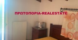 -ΦΘΙΩΤΙΔΑ-ΣΤΥΛΙΔΑ-ΠΡΟΣ ΠΩΛΗΣΗ ΜΟΝΟΚΑΤΟΙΚΙΑ