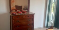 -ΦΘΙΩΤΙΔΑ-ΣΤΥΛΙΔΑ-ΠΡΟΣ ΠΩΛΗΣΗ ΜΟΝΟΚΑΤΟΙΚΙΑ