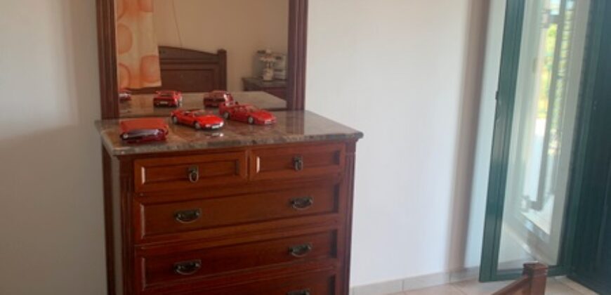 -ΦΘΙΩΤΙΔΑ-ΣΤΥΛΙΔΑ-ΠΡΟΣ ΠΩΛΗΣΗ ΜΟΝΟΚΑΤΟΙΚΙΑ