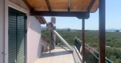 -ΦΘΙΩΤΙΔΑ-ΣΤΥΛΙΔΑ-ΠΡΟΣ ΠΩΛΗΣΗ ΜΟΝΟΚΑΤΟΙΚΙΑ