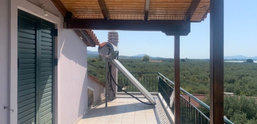 -ΦΘΙΩΤΙΔΑ-ΣΤΥΛΙΔΑ-ΠΡΟΣ ΠΩΛΗΣΗ ΜΟΝΟΚΑΤΟΙΚΙΑ