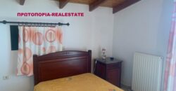 -ΦΘΙΩΤΙΔΑ-ΣΤΥΛΙΔΑ-ΠΡΟΣ ΠΩΛΗΣΗ ΜΟΝΟΚΑΤΟΙΚΙΑ