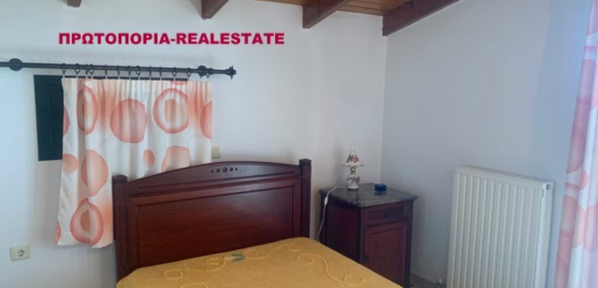 -ΦΘΙΩΤΙΔΑ-ΣΤΥΛΙΔΑ-ΠΡΟΣ ΠΩΛΗΣΗ ΜΟΝΟΚΑΤΟΙΚΙΑ