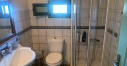 -ΦΘΙΩΤΙΔΑ-ΣΤΥΛΙΔΑ-ΠΡΟΣ ΠΩΛΗΣΗ ΜΟΝΟΚΑΤΟΙΚΙΑ