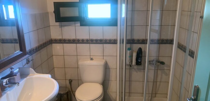 -ΦΘΙΩΤΙΔΑ-ΣΤΥΛΙΔΑ-ΠΡΟΣ ΠΩΛΗΣΗ ΜΟΝΟΚΑΤΟΙΚΙΑ