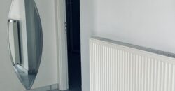 Ενοικιάζεται Διαμέρισμα – Σ.Σ. Λειανοκλαδίου Λαμίας