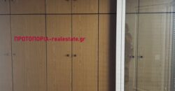 Ενοικιάζεται Διαμέρισμα – Σ.Σ. Λειανοκλαδίου Λαμίας